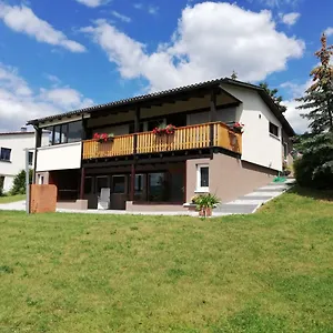 https://ferienhaus-rhonflair.com-bavaria.com